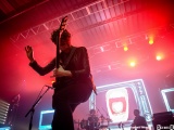 The Kooks - Aeronef